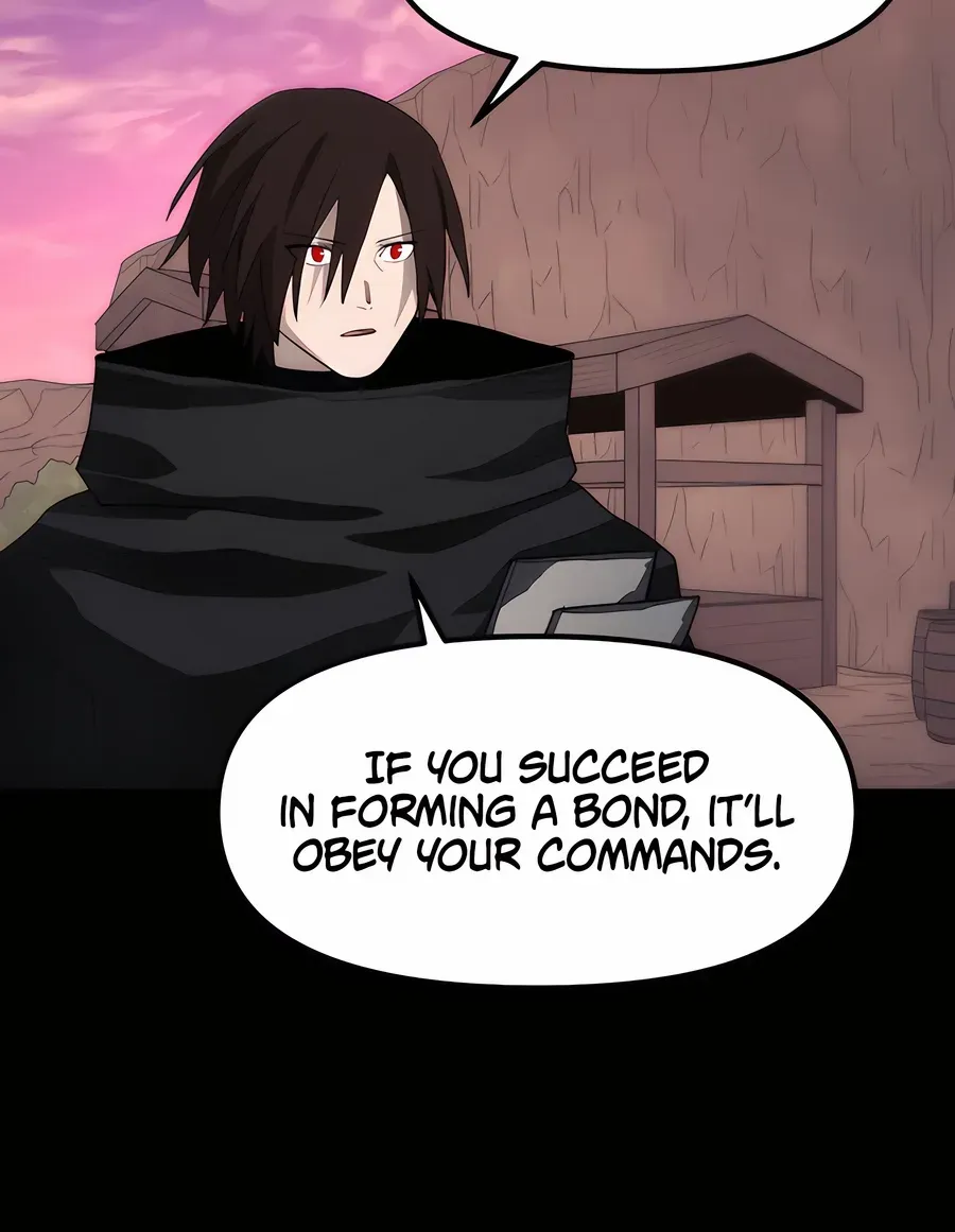 Chapter 10 — page 61