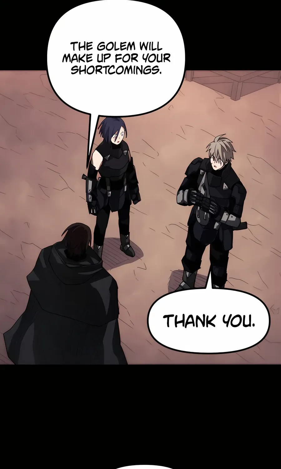 Chapter 10 — page 63