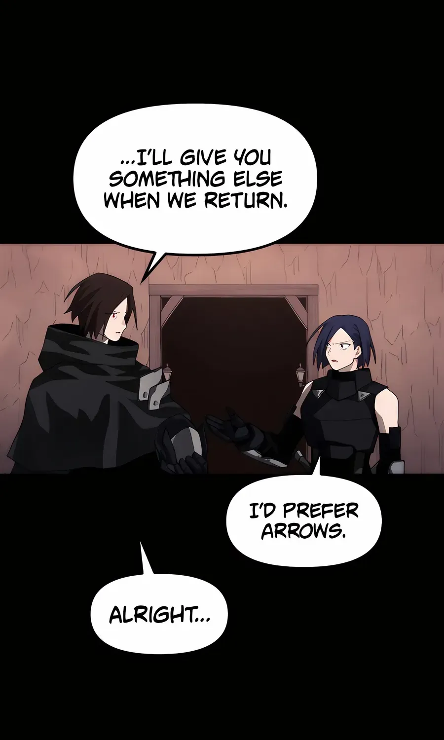 Chapter 10 — page 65
