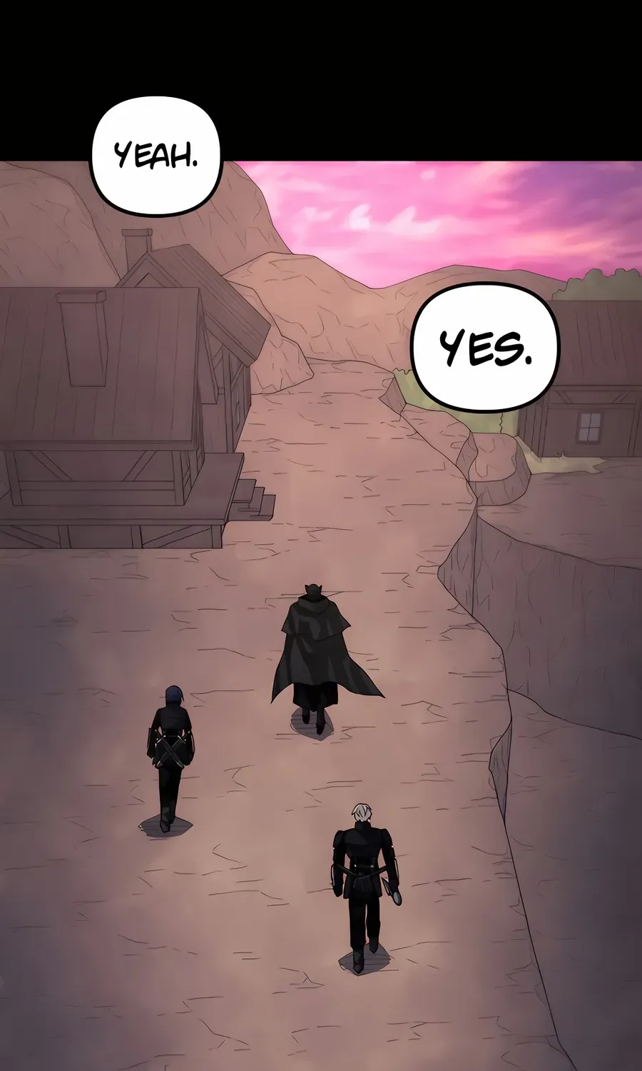 Chapter 10 — page 67