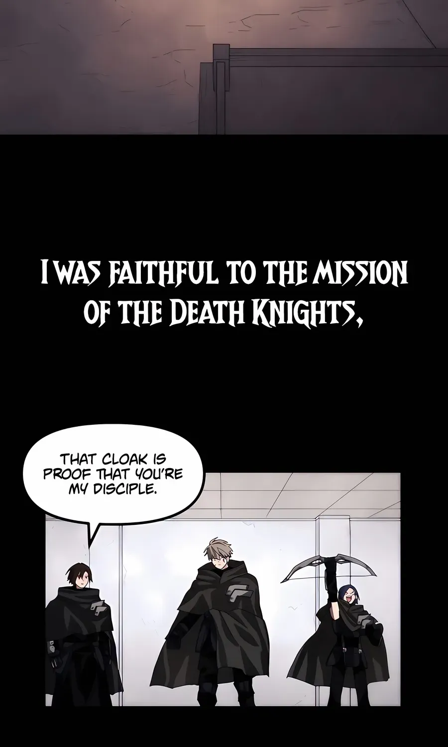 Chapter 10 — page 68