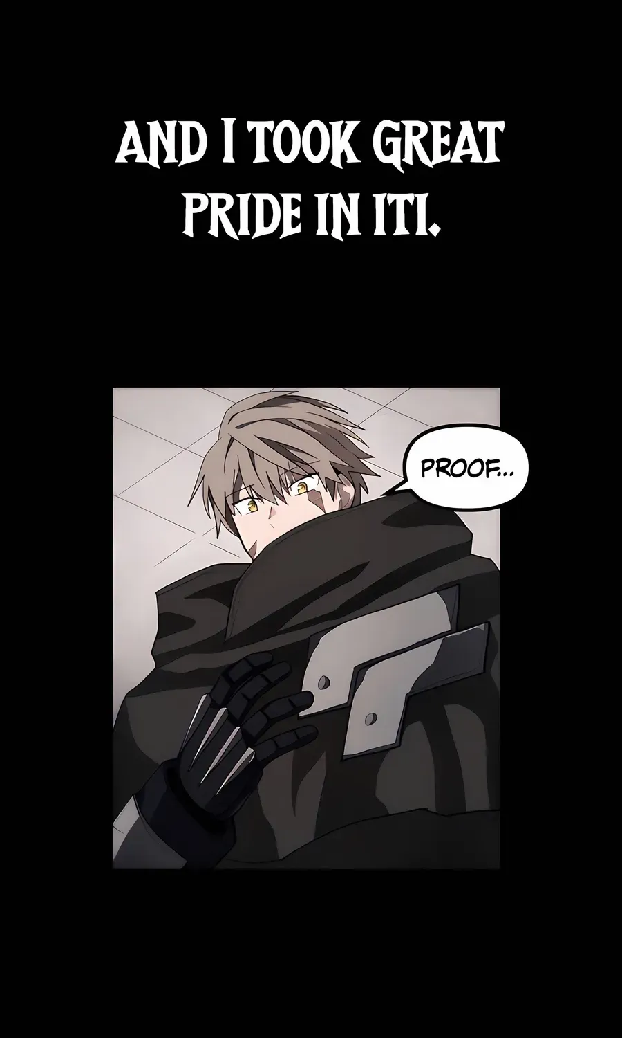 Chapter 10 — page 69