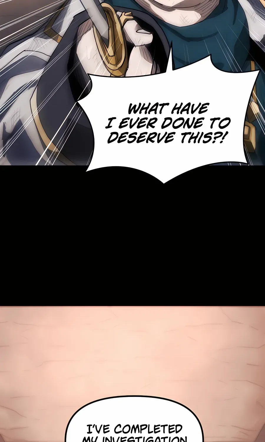 Chapter 10 — page 7