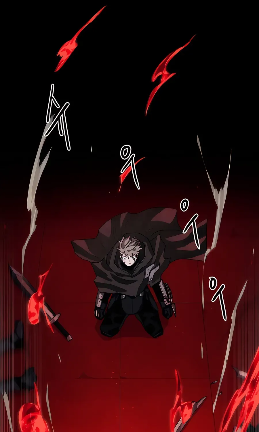Chapter 10 — page 72