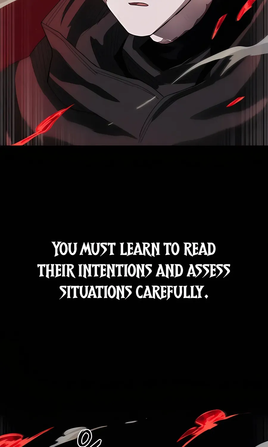 Chapter 10 — page 74