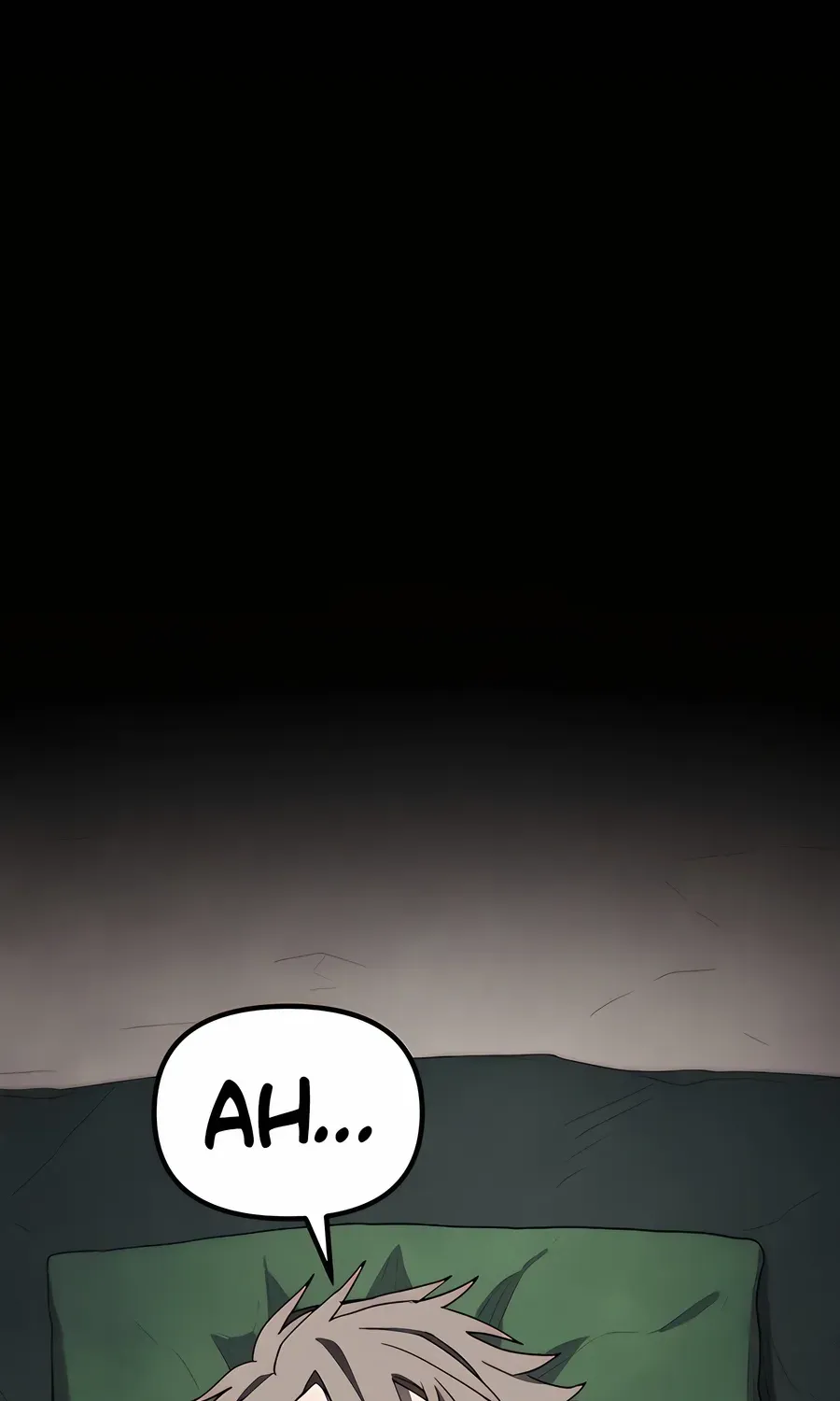 Chapter 10 — page 83