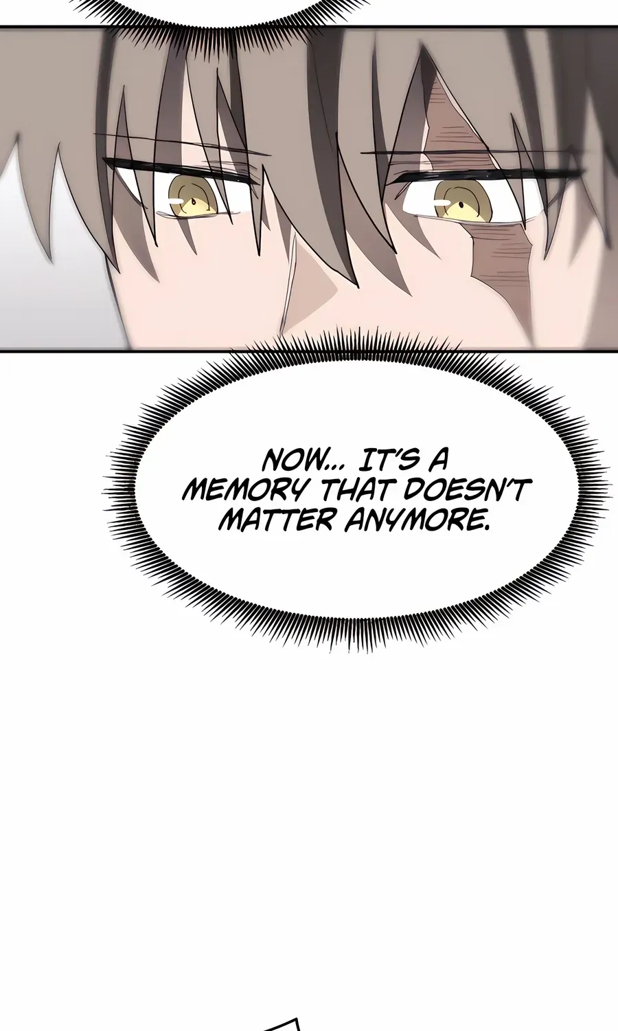 Chapter 10 — page 86