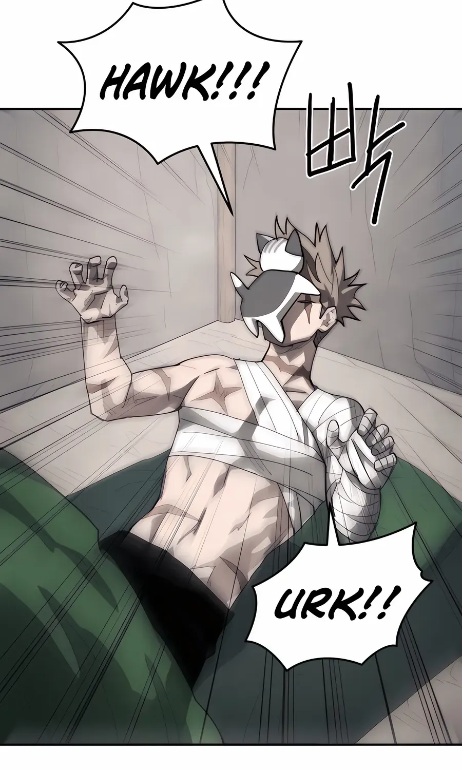 Chapter 10 — page 87