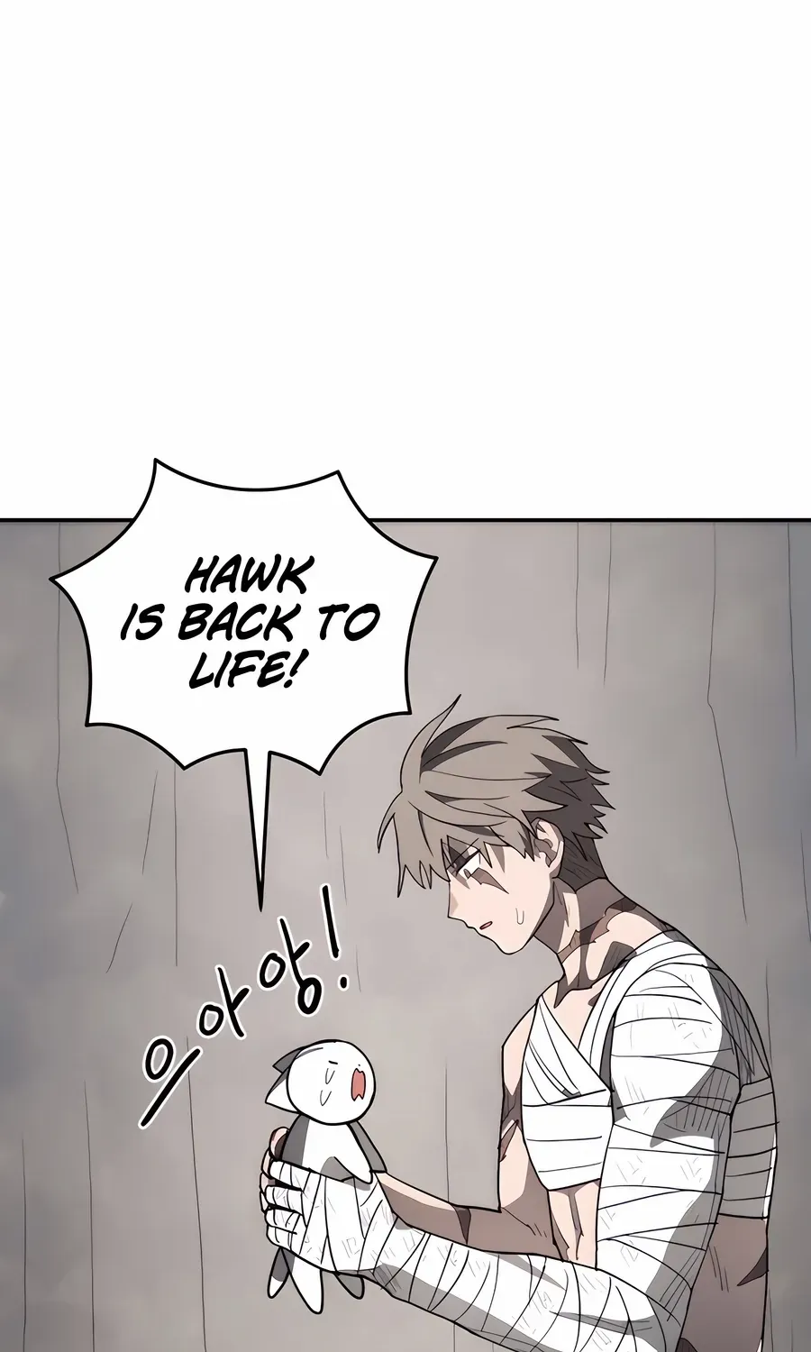 Chapter 10 — page 88