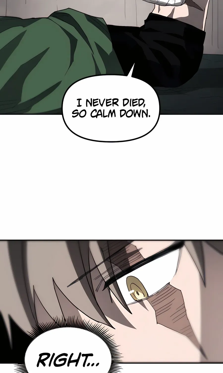 Chapter 10 — page 89
