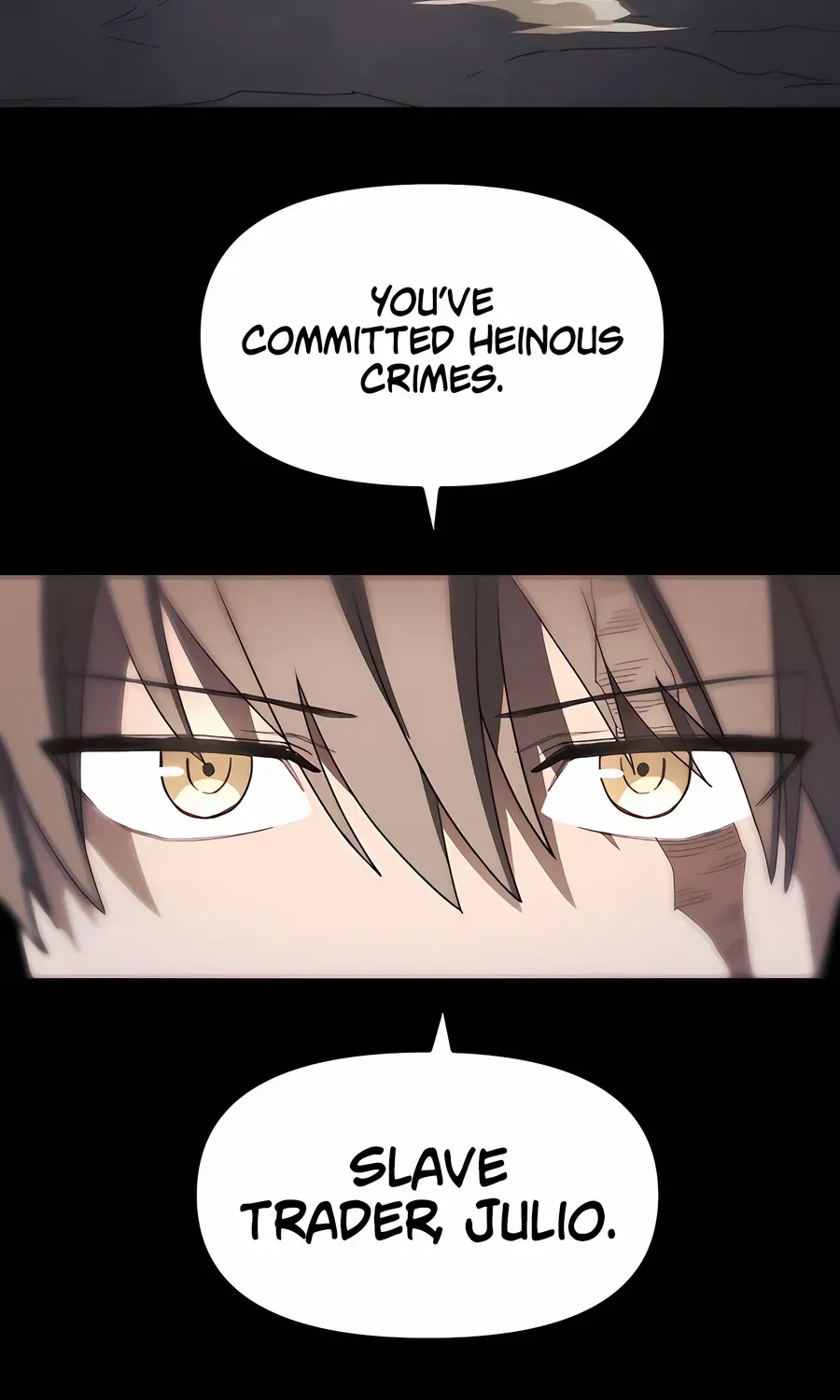 Chapter 10 — page 9