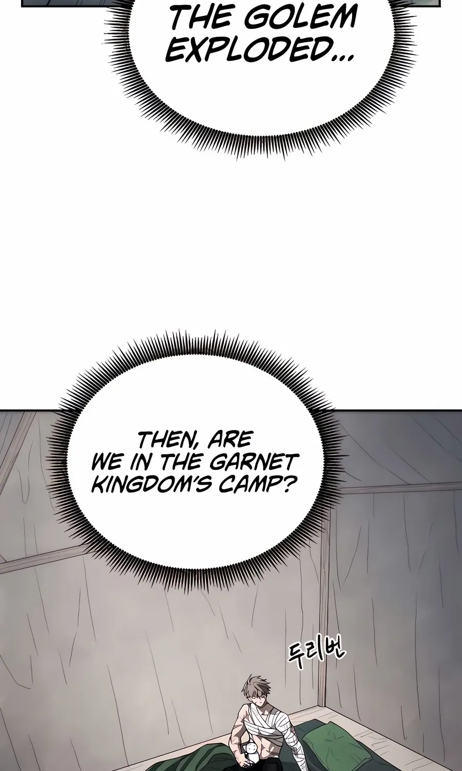 Chapter 10 — page 92