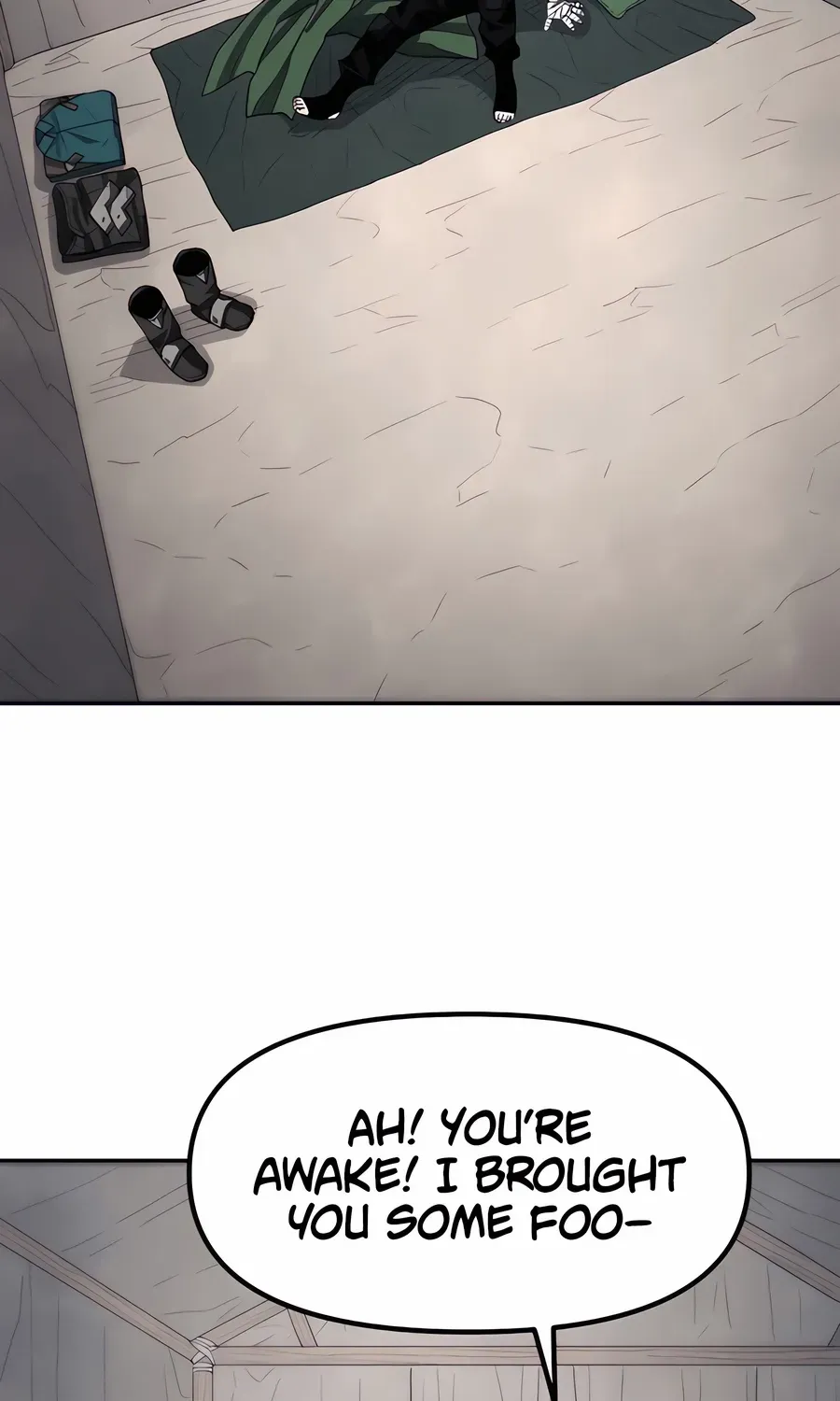 Chapter 10 — page 93