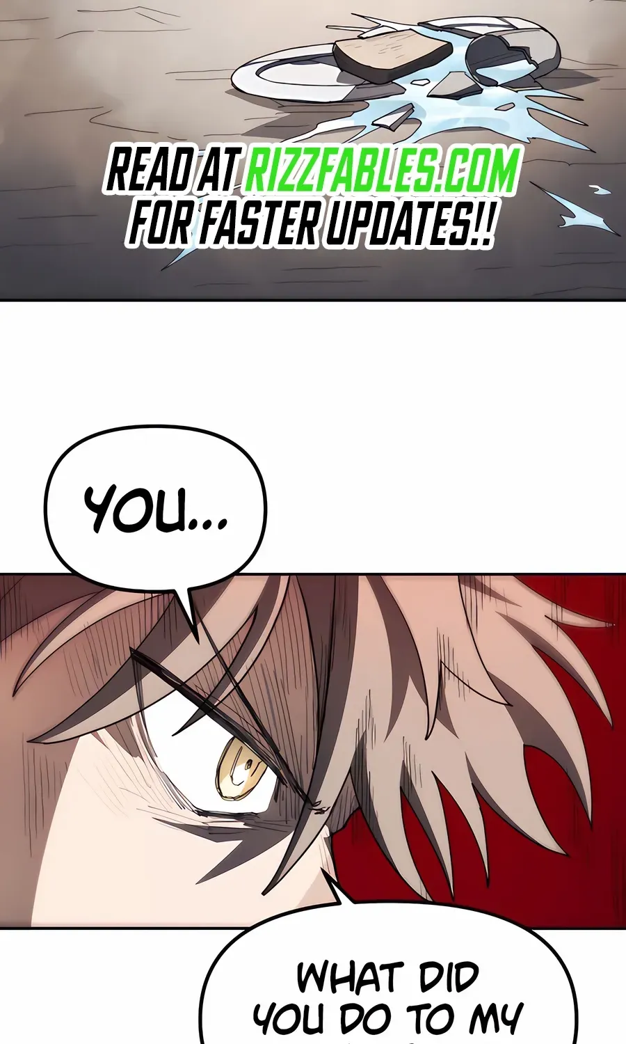 Chapter 10 — page 97