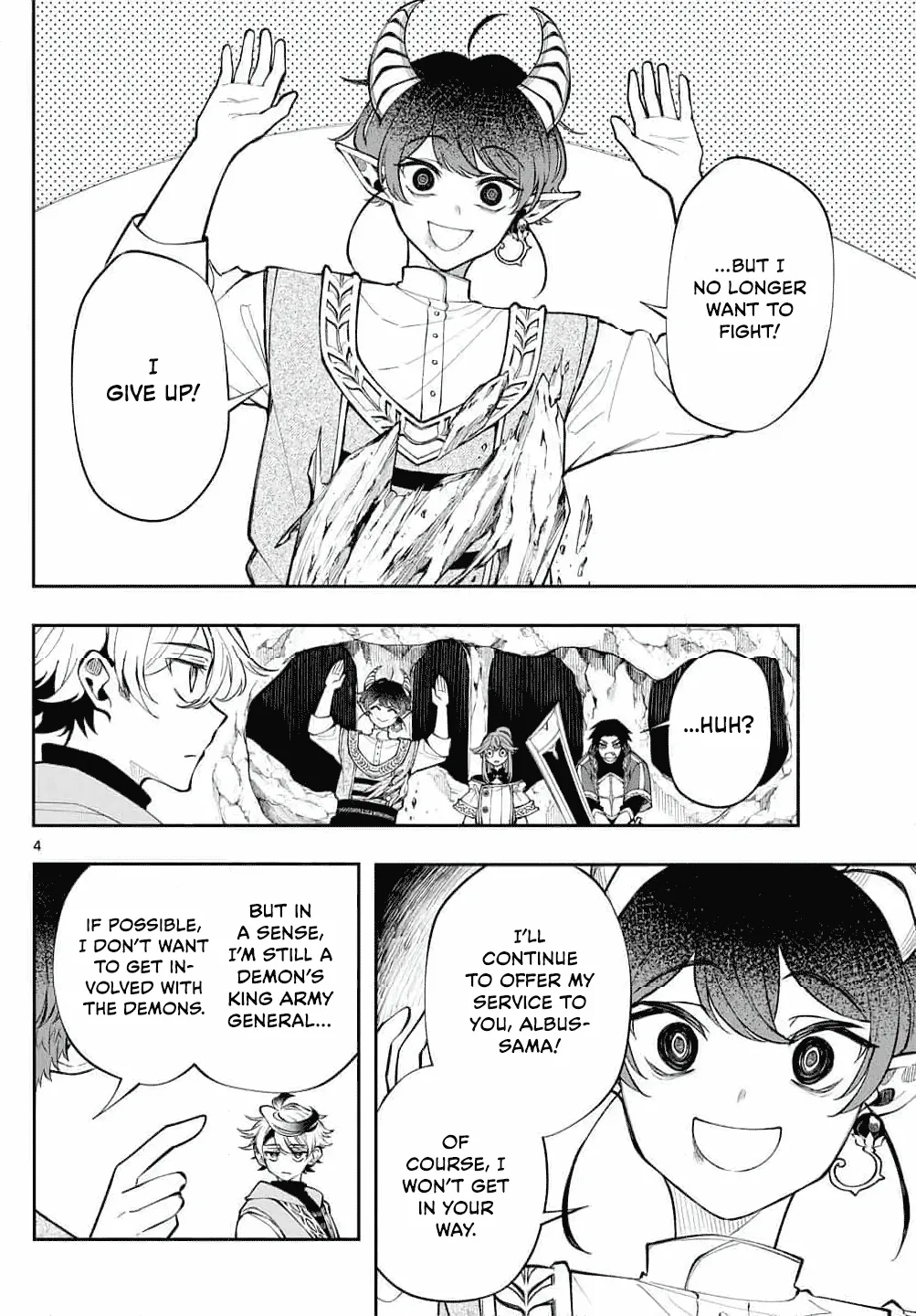Chapter 22 — page 4