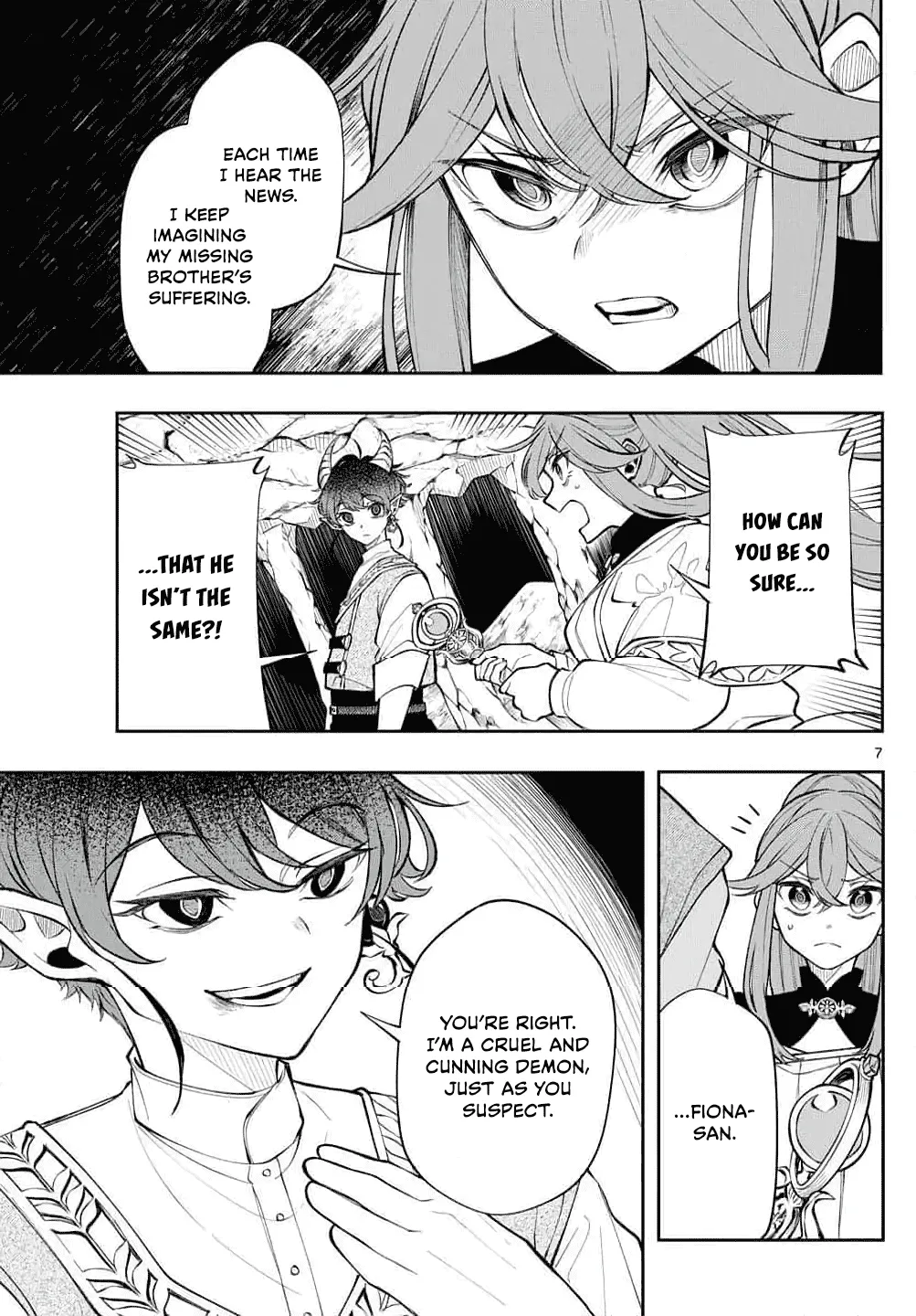 Chapter 22 — page 7