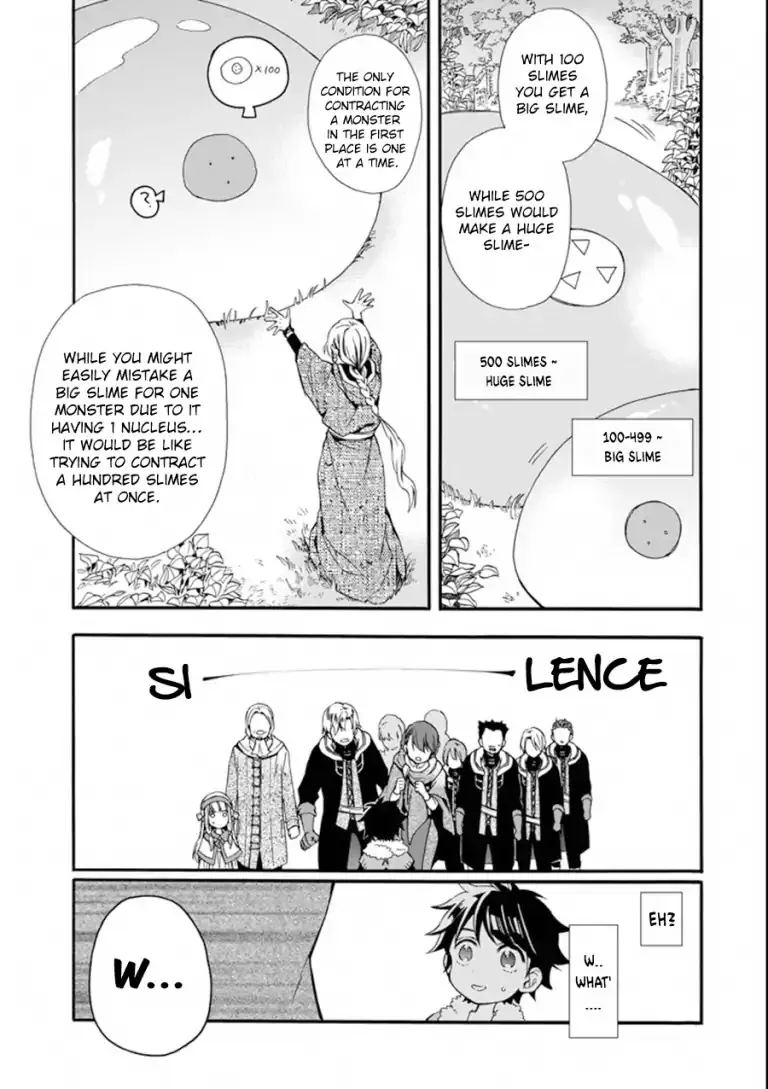 Chapter 3 — page 10