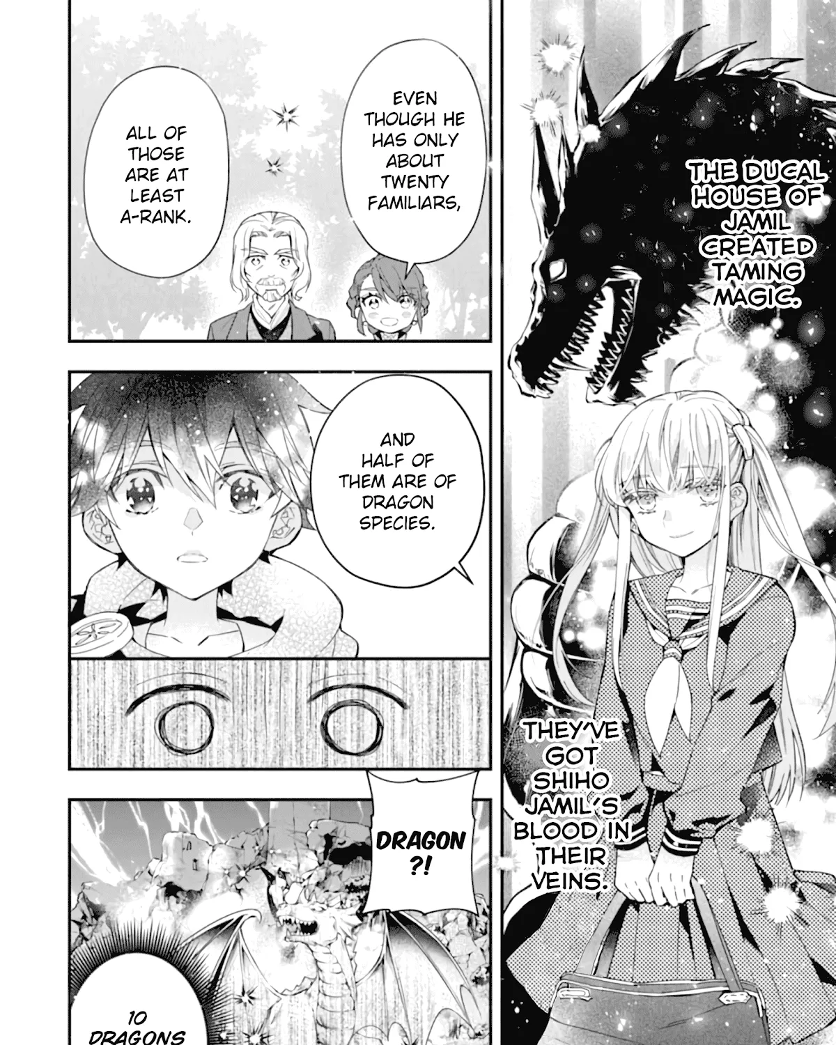 Chapter 41 — page 45