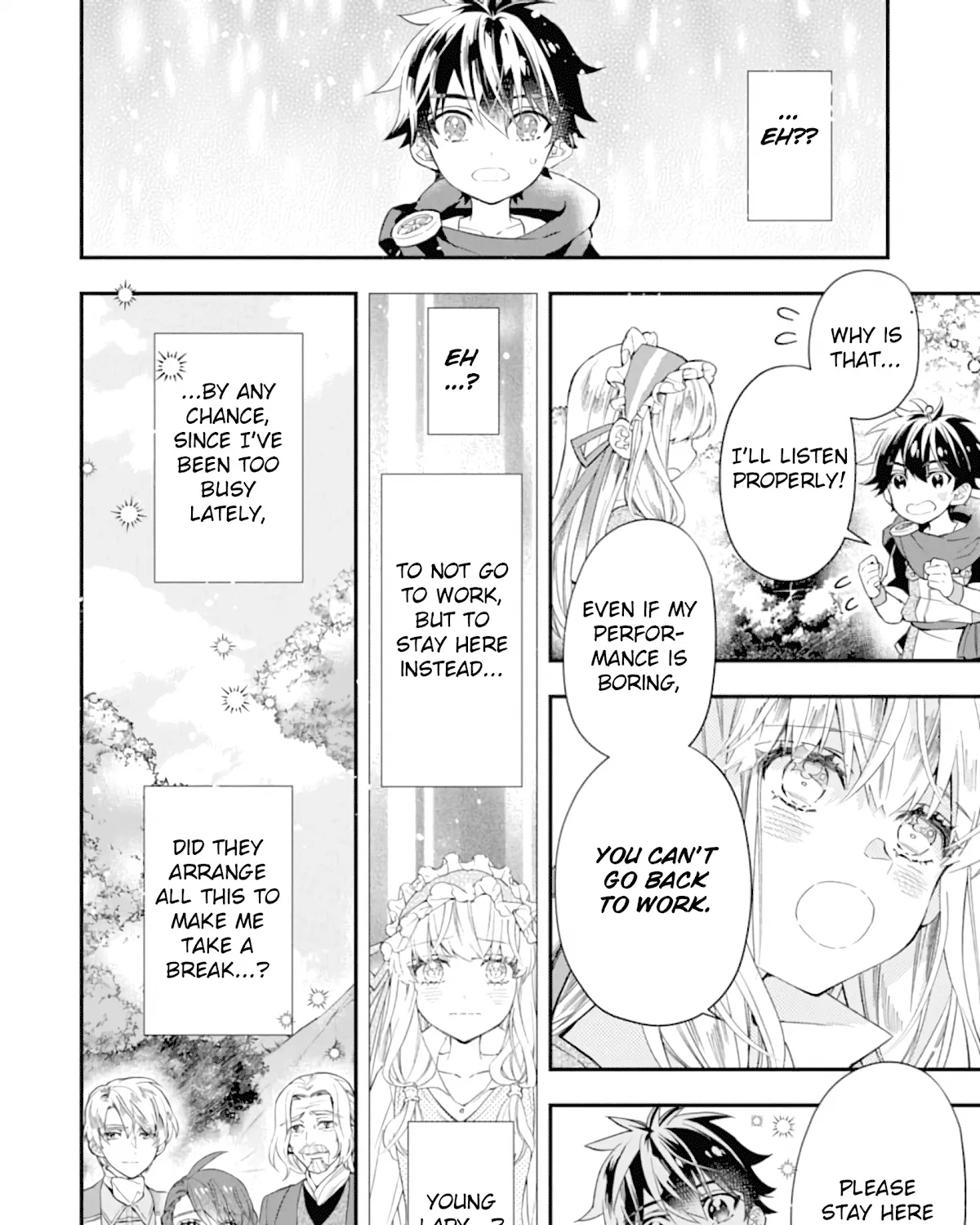Chapter 41 — page 61
