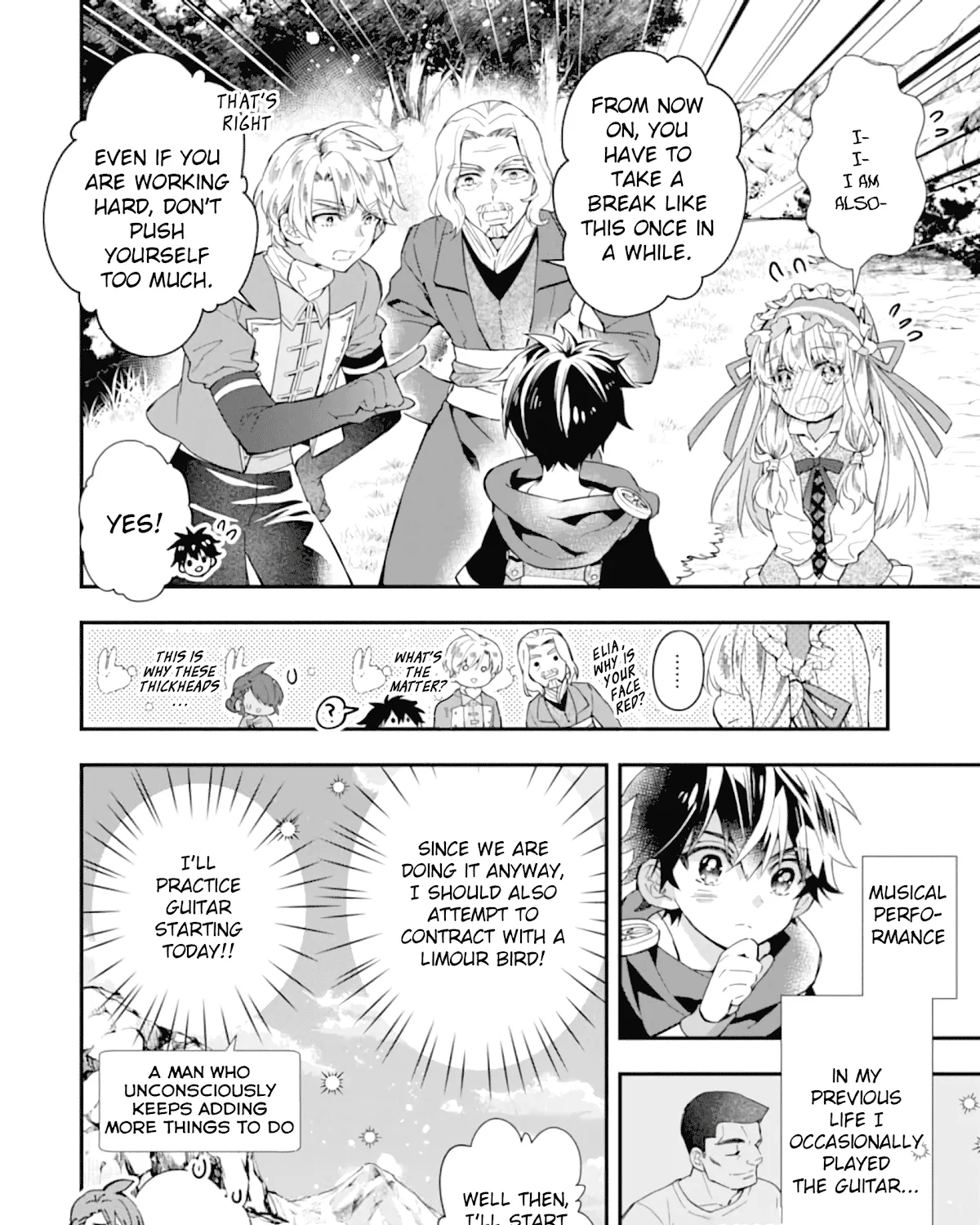 Chapter 41 — page 77