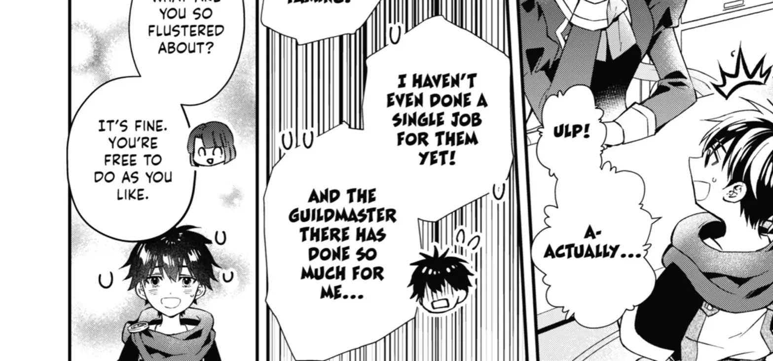Chapter 69 — page 29