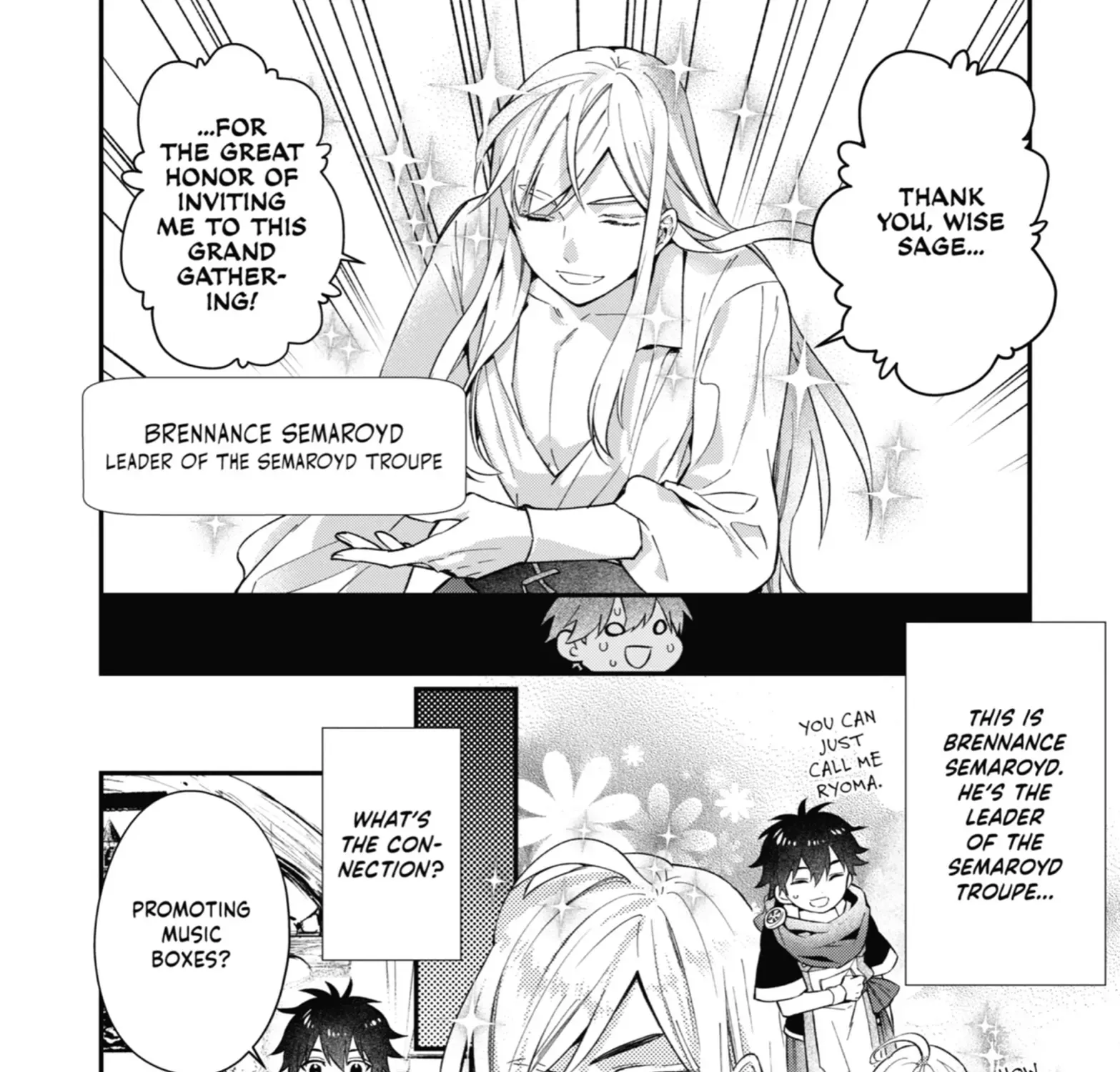 Chapter 69 — page 4