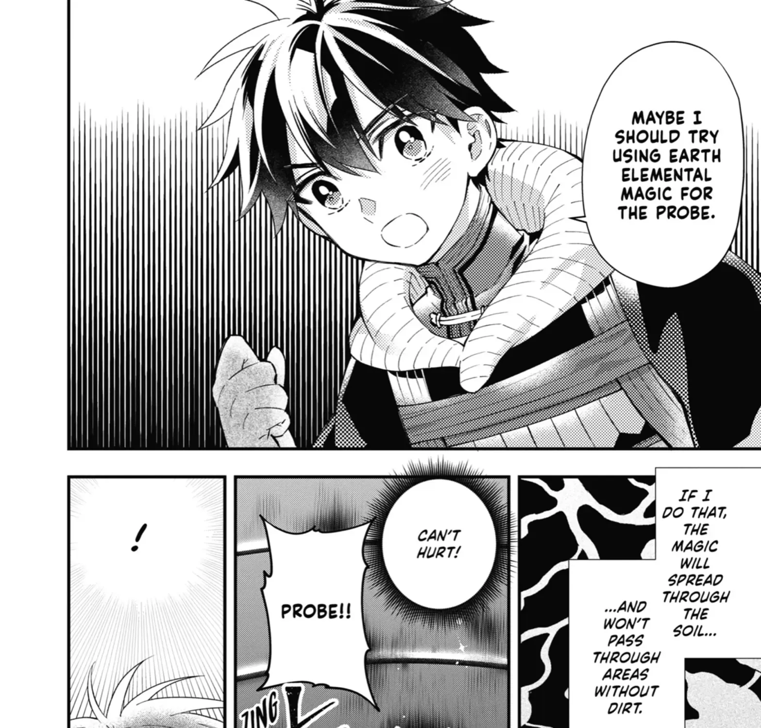 Chapter 69 — page 50