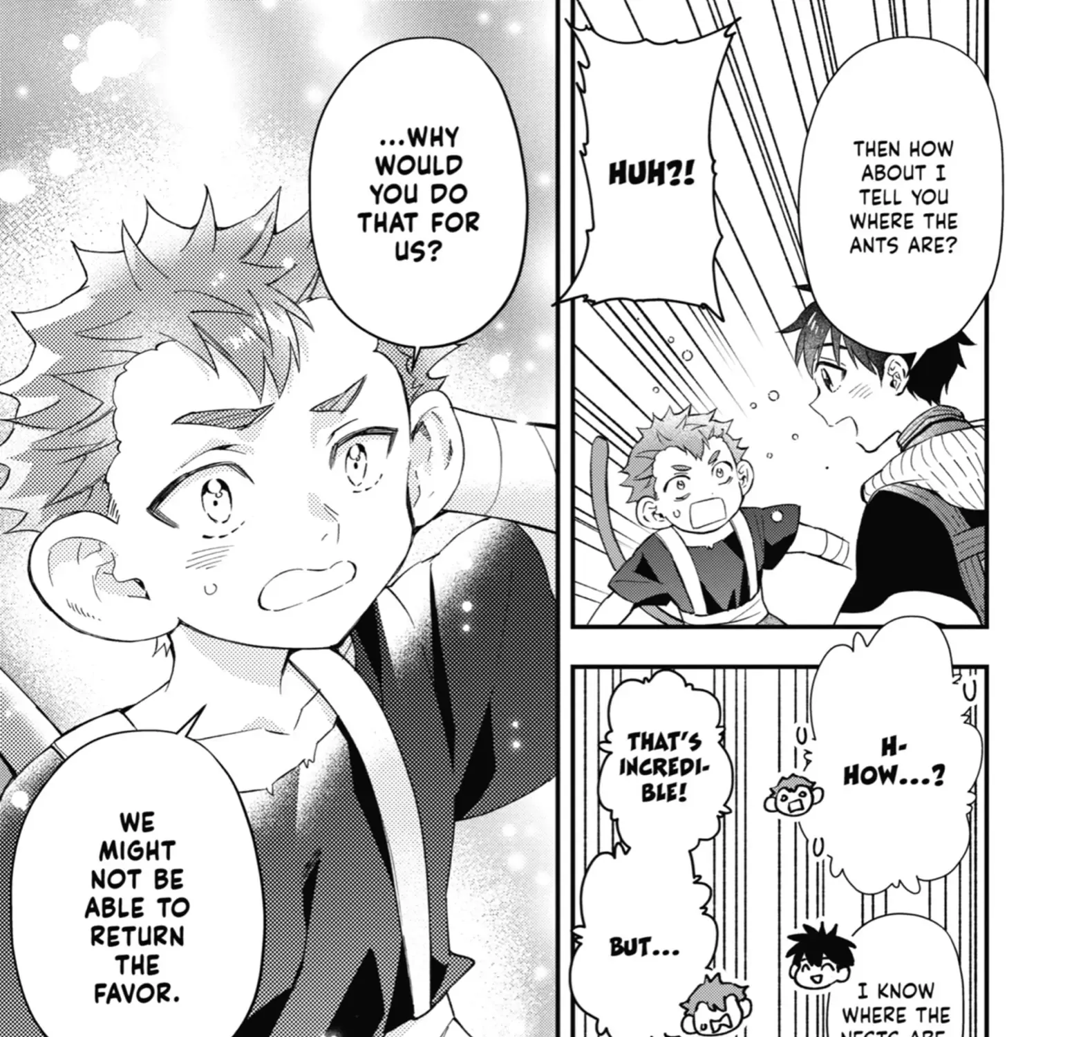 Chapter 69 — page 64