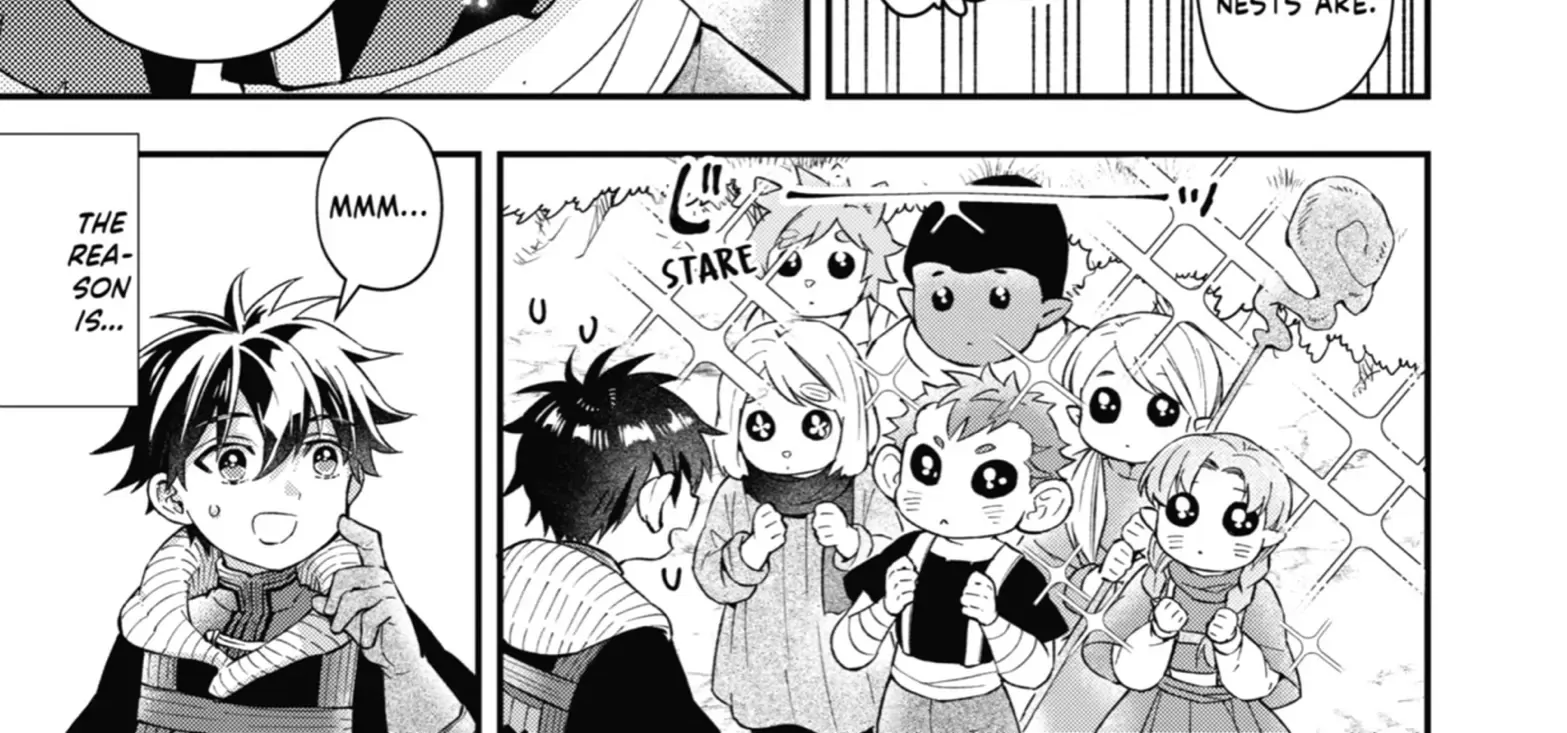 Chapter 69 — page 65
