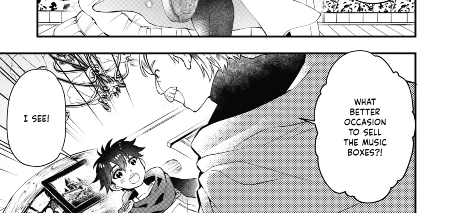 Chapter 69 — page 7