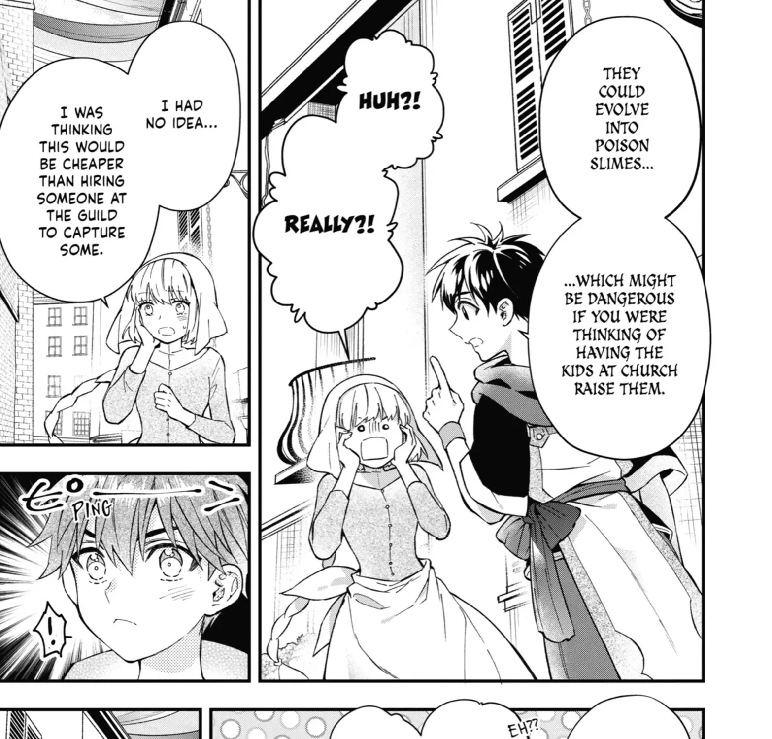 Chapter 71 — page 13