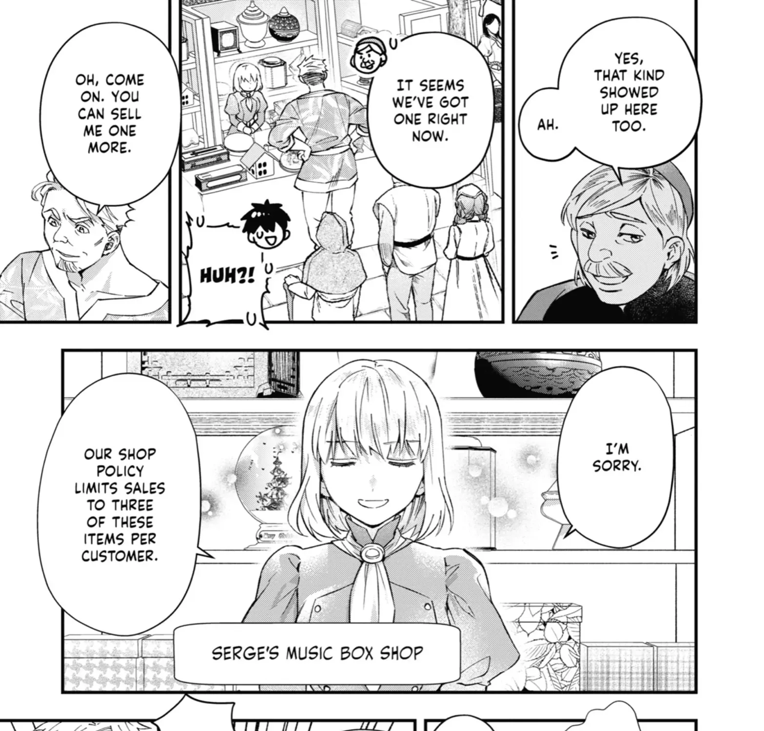 Chapter 71 — page 25