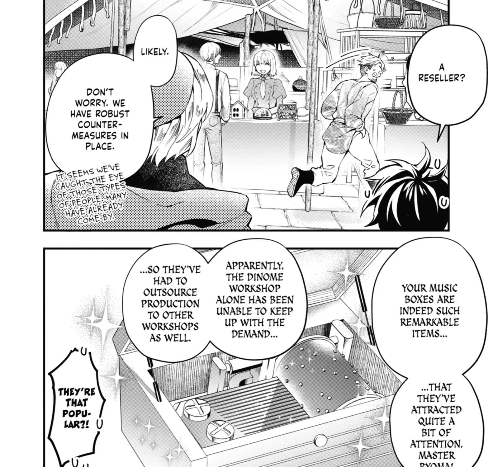 Chapter 71 — page 27