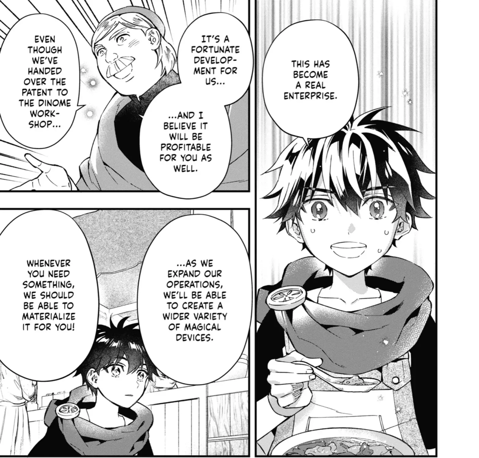 Chapter 71 — page 29