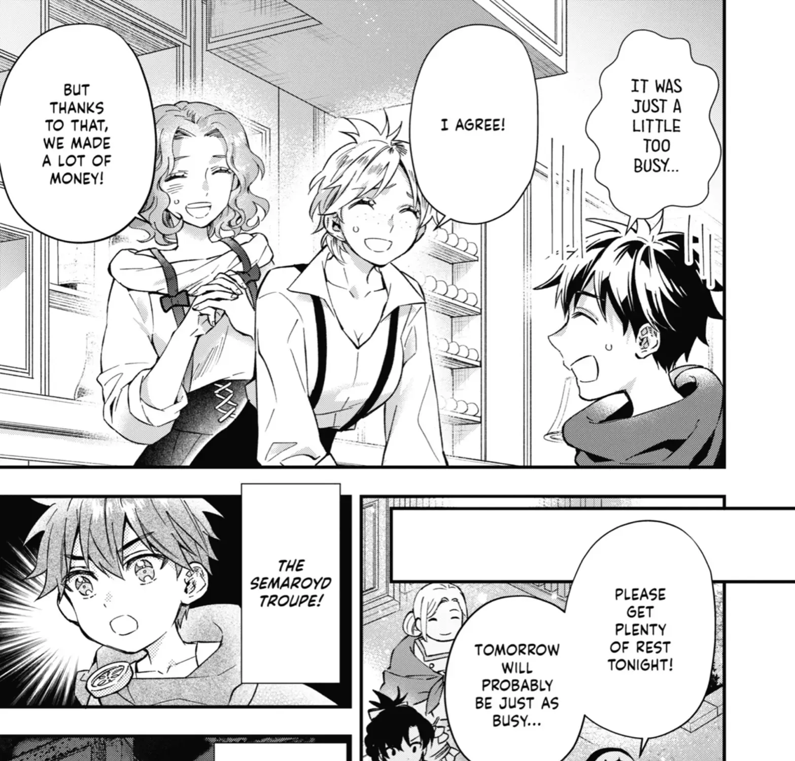 Chapter 71 — page 41