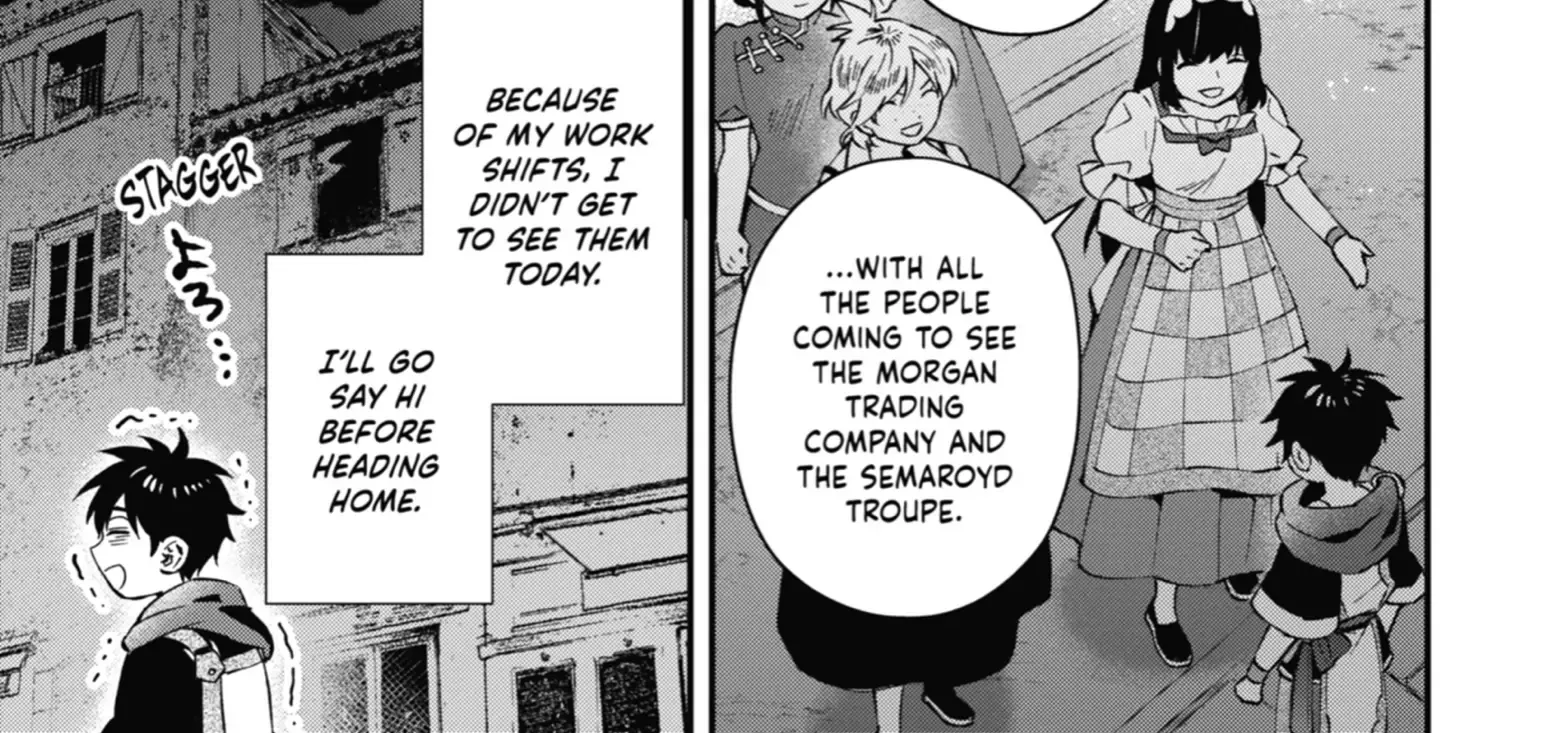 Chapter 71 — page 42