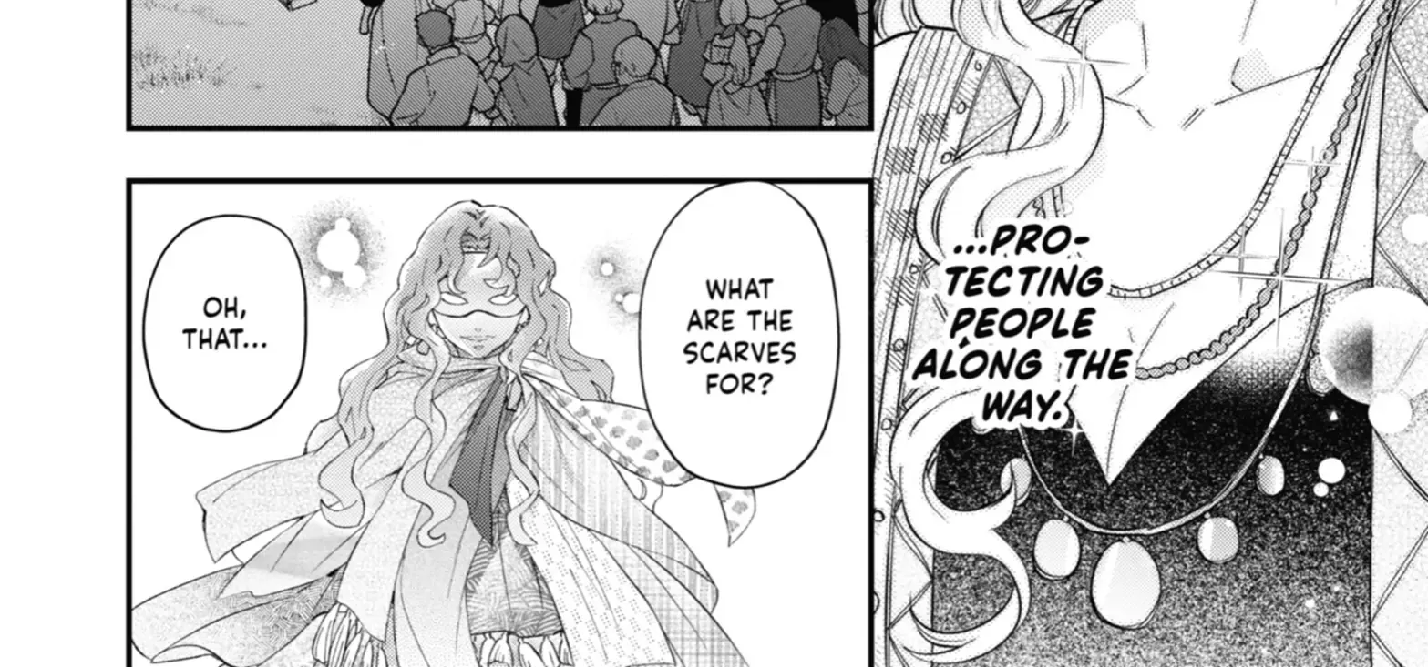 Chapter 71 — page 48
