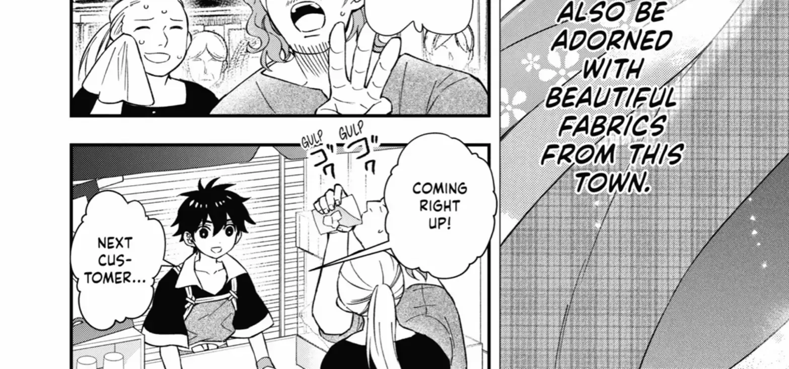 Chapter 71 — page 56