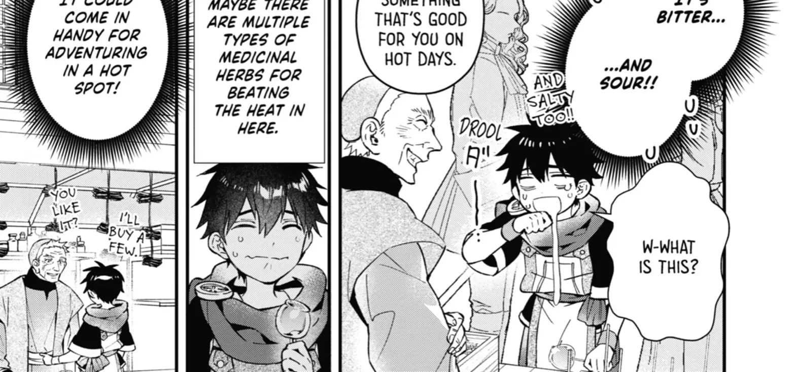 Chapter 71 — page 6