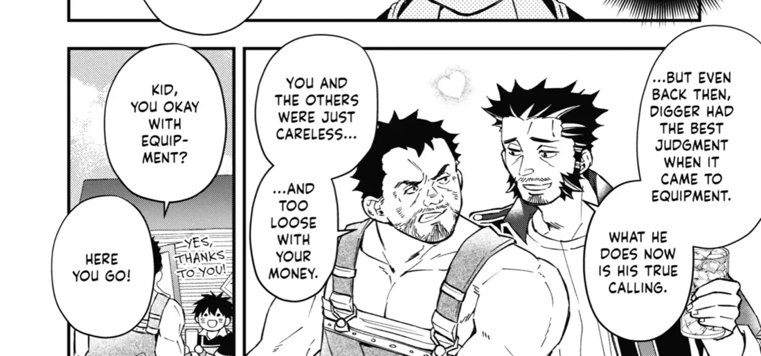 Chapter 71 — page 64
