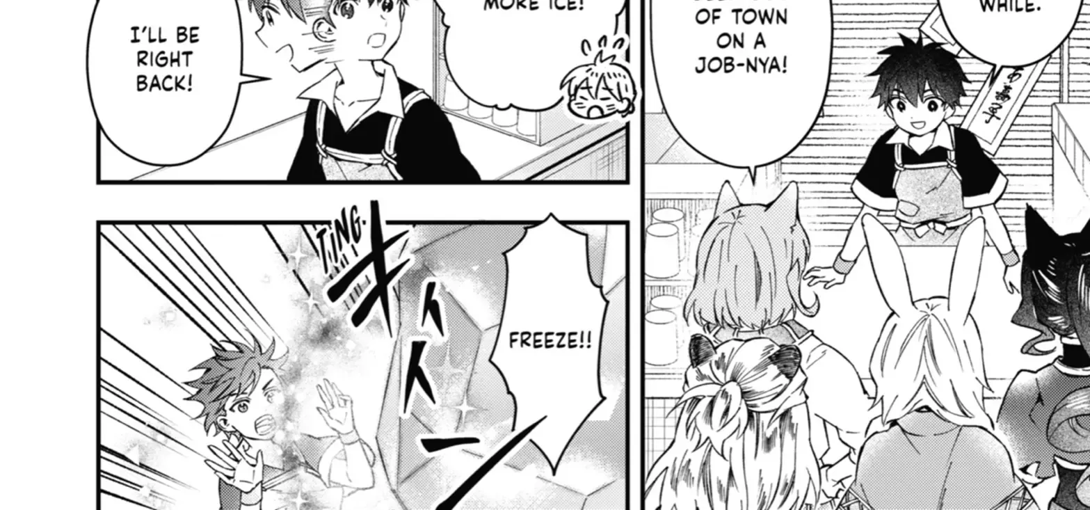Chapter 71 — page 68