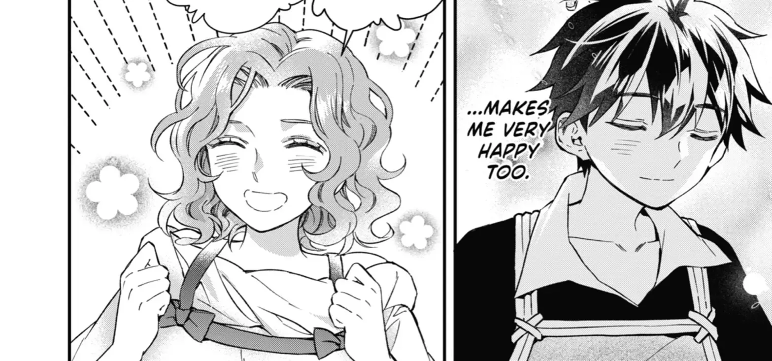 Chapter 71 — page 72