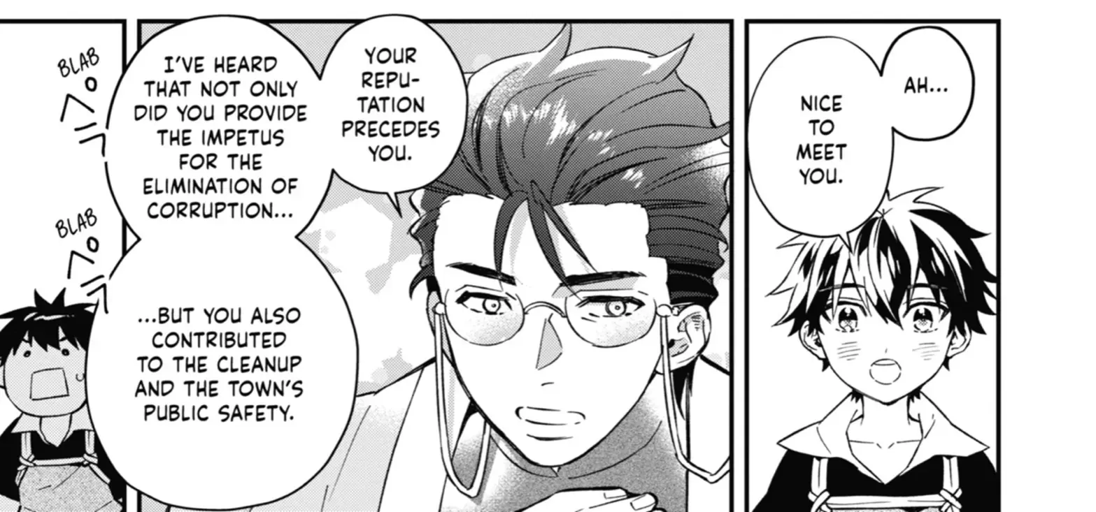 Chapter 71 — page 79
