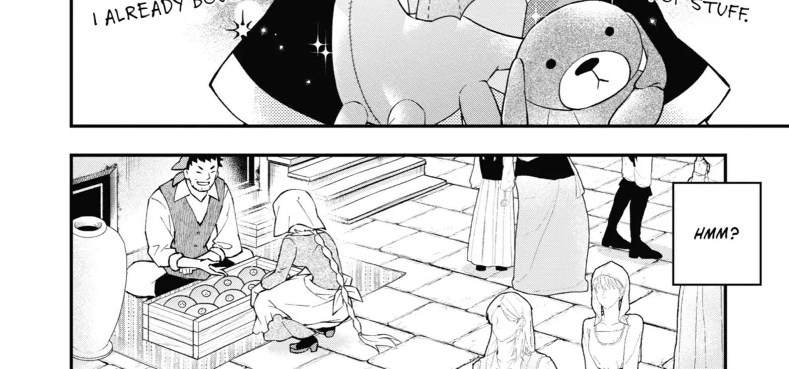 Chapter 71 — page 8