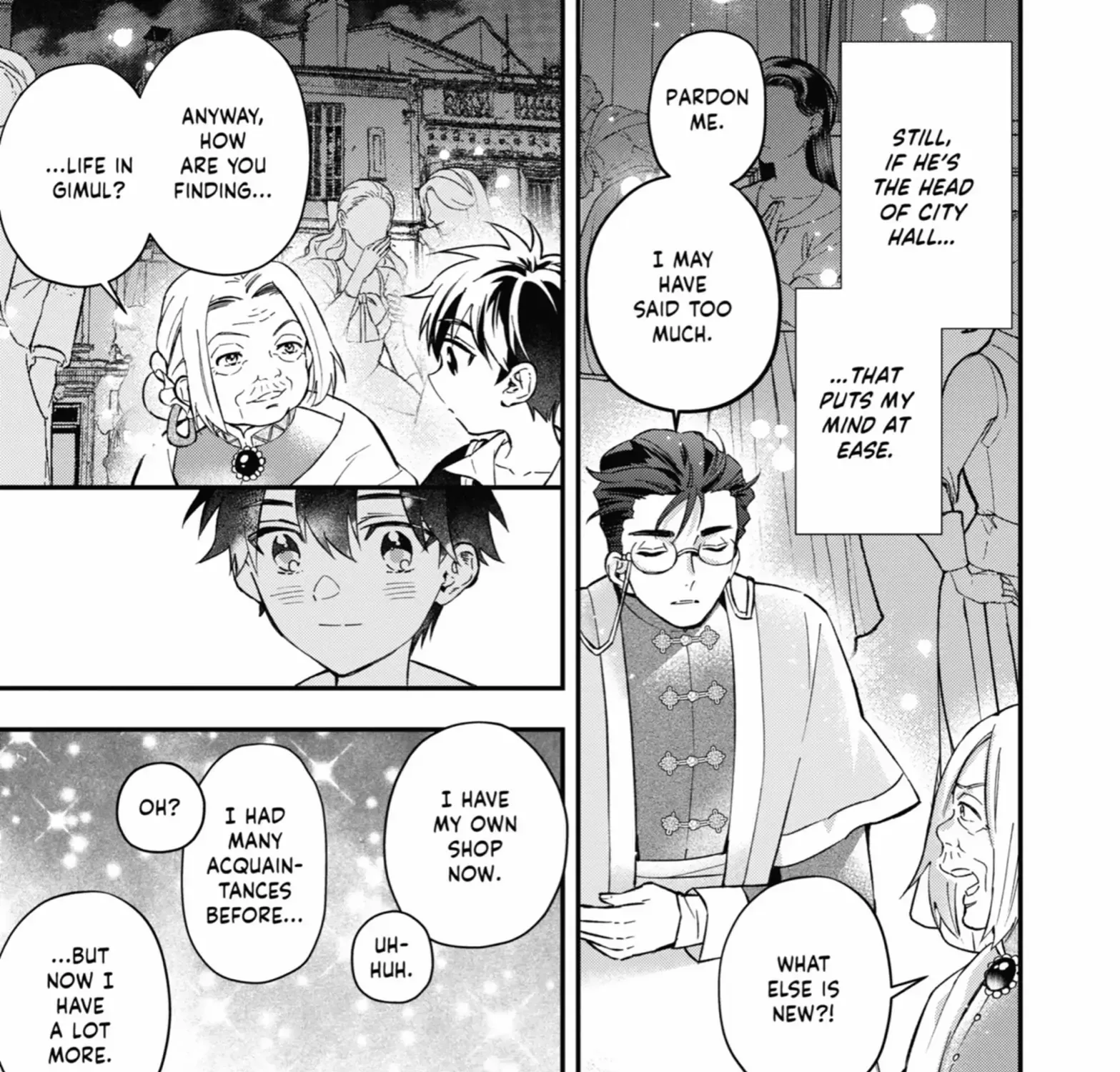 Chapter 71 — page 82