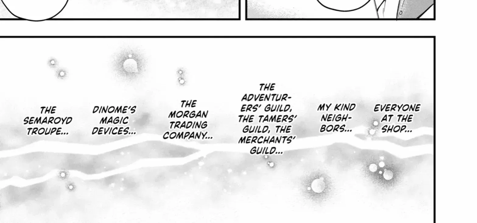 Chapter 71 — page 83