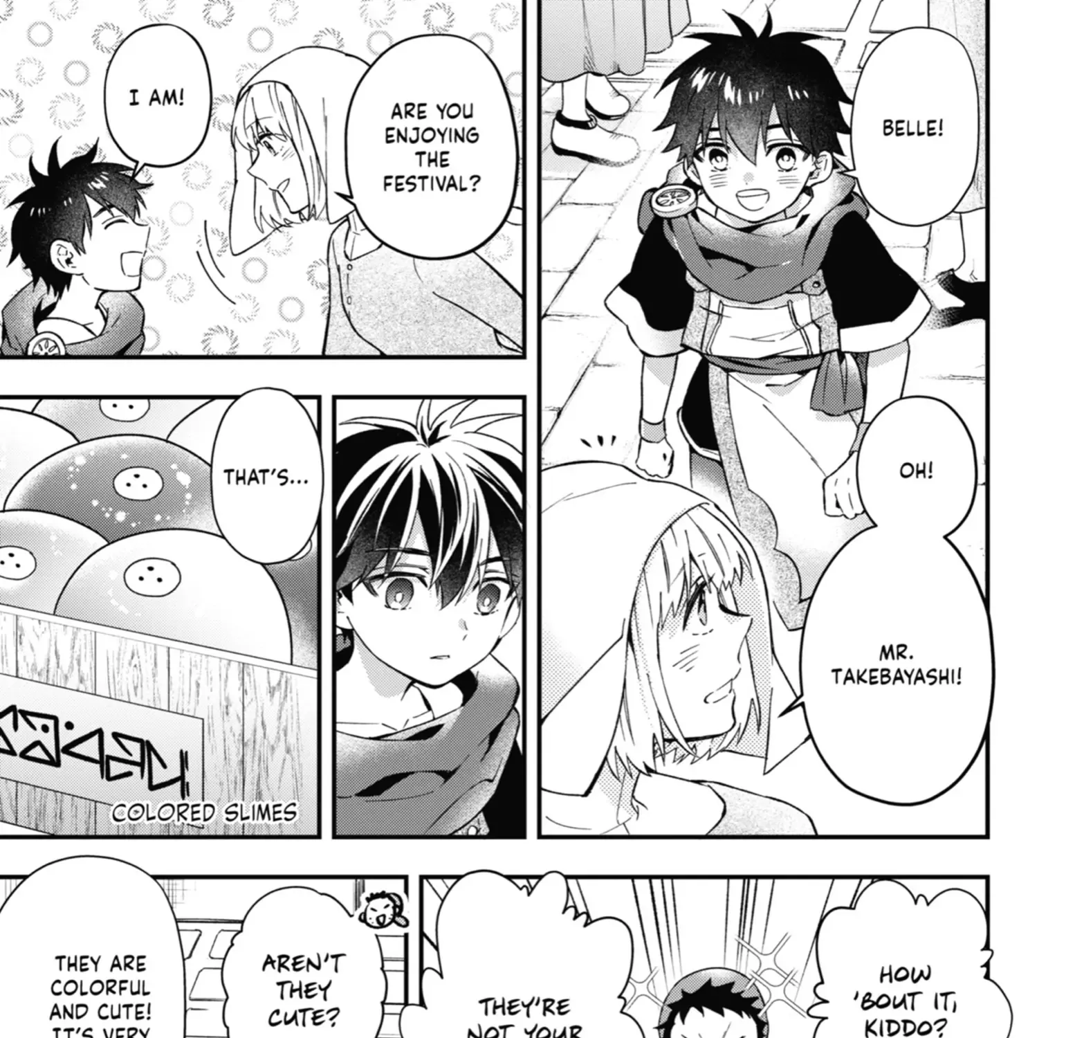 Chapter 71 — page 9