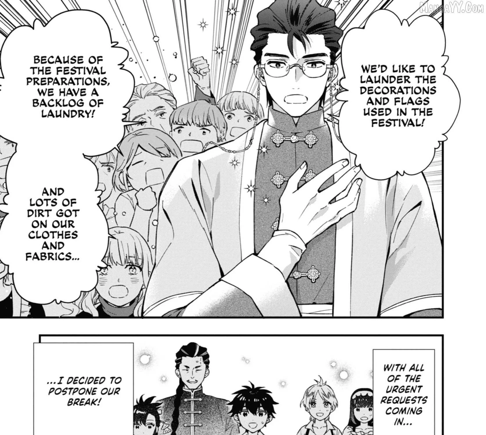 Chapter 73 — page 17