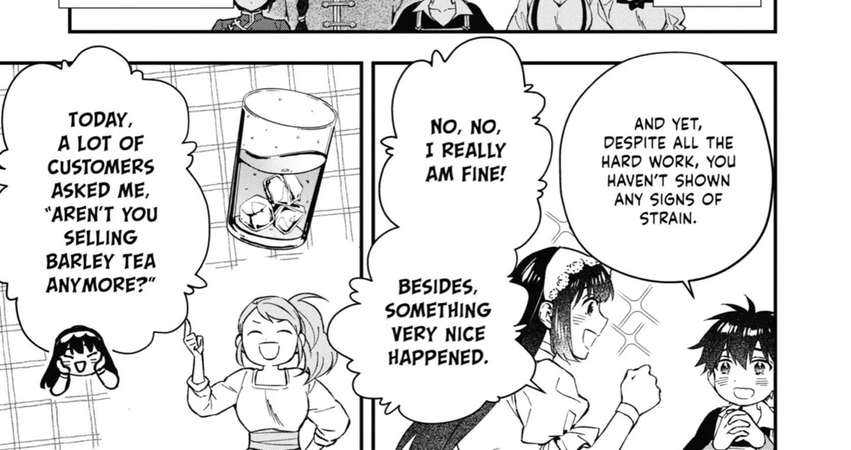 Chapter 73 — page 18
