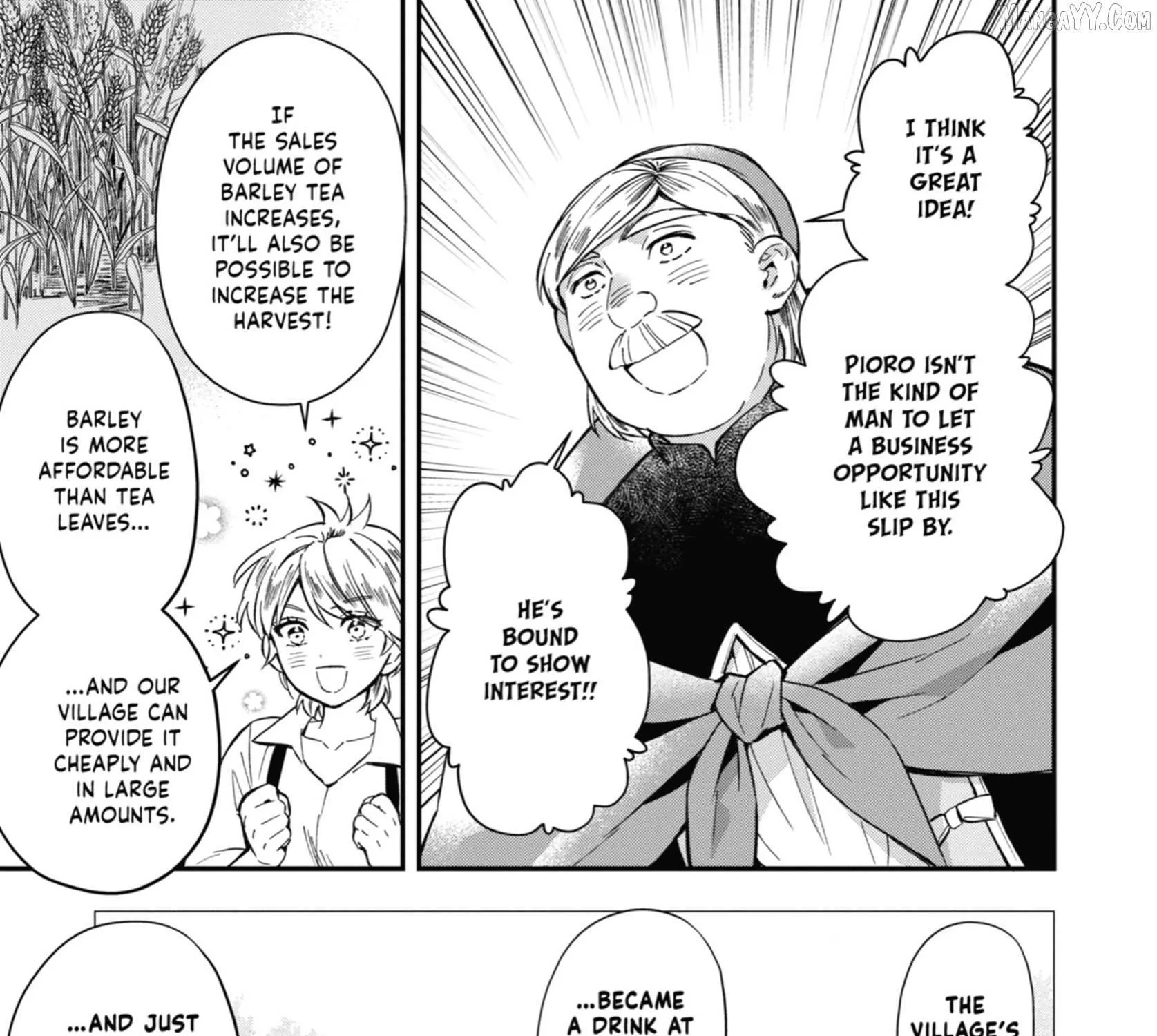 Chapter 73 — page 25